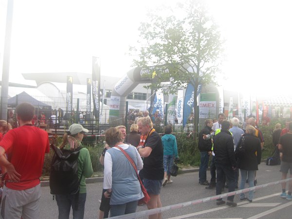Urbanathlon 285